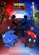 SONICXSHADOWGENERATIONSXCHAO cover.jpg