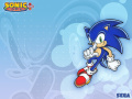 Smcp Sonic 1.jpg