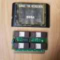 Sonic1Proto MD cart front.jpg