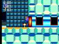 SonicChaos SMS Bug CornerClipping1.png