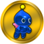 SonicRunners Android Achievement JewelChaoAcquired.png