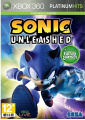 Sonic Unleashed X360 TW.jpg
