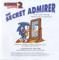 Sonic the Hedgehog 2 - The Secret Admirer - 001.jpg