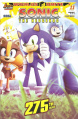 SonictheHedgehog Archie US 275 4.jpg