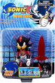 Toy Island Sonic X MF US Shadow Box.jpg
