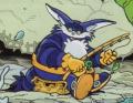 Big the Cat StC profile.png