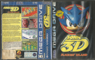 Sonic3D MD PT cover.jpg