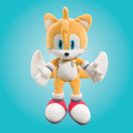 Sonic x Higround Green Hill Zone Mousepad