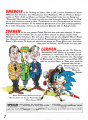 Sonic Energie Comic 02.jpg
