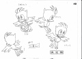 Sonic X Concept Art 034.jpg