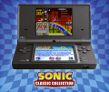 SegaMediaPortal SonicClassicCollection 19993SCC - Sonic 2.jpg