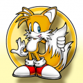 SonicGemsCollection Museum Item 264.png