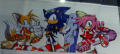 SonicRiders Group ConceptArt.png