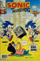 Sonic Comic NO 1995-01.jpg