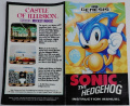 Sonic MD US Printed In Taiwan-01 Manual.jpg