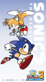 Sonic the Hedgehog 2 3D JP wallpaper 2.jpeg