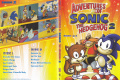 AdventuresofSonictheHedgehog Vol2 DVD1Insert.jpg