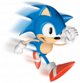 S3DMegaDriveSonic.png