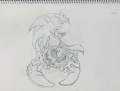 SatoshiOkano8 2023-12-05 Sonic.jpg