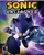 SonicUnleashed PS3 US manual.pdf