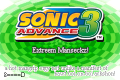 Sonic Advance 3 - Extreem Manseckz.PNG