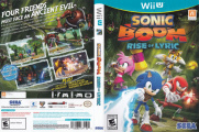Sonic Boom - Rise of Lyric US Box art.jpg