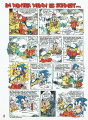 Sonic Energie Comic 08.jpg