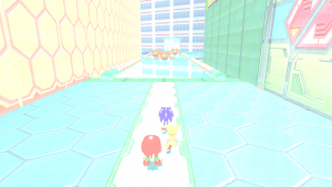 Sonic Heroes Sonic Overdrive Screen Effect.png