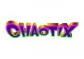 Chaotix logo.png