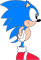 Classic sonic sideview.svg