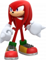 Forces Knuckles.png