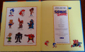Look and Find Sonic the Hedgehog 01.jpg