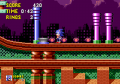 Sonic1 MD Comparison Switch.png