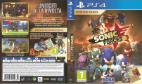 SonicForces PS4 IT b cover.jpg