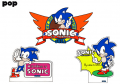 SonicGemsCollection Gallery ClassicSonic ConceptArt.png