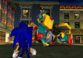 SonicGemsCollection Museum Item 185.png