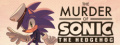 The Murder of Sonic the Hedgehog Steam Worldwide SmallCapsule.jpg