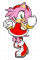 Amy 01.png