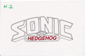 SonicTH-SatAM Animation Cel Logo 8.JPG