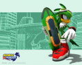 Sonic Riders JPWP005 J2 1280x1024.jpg