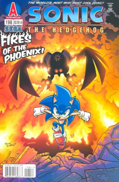 SonictheHedgehog Archie US 198.jpg