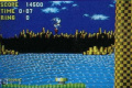 Sonic1 MD Development GHZ 12.jpg