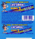 Sonic3 LifesaversBlueRad US Wrapper.jpg