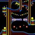 Sonic3 MD Map Bp.png