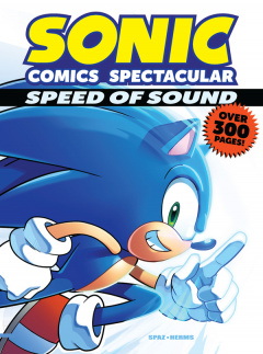 SonicComicsSpectacularSpeedOfSound Comic US Digital Cover.jpg