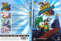 Sonic Underground Vol3 Aus Cover.jpg