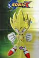 Sonic X FR Poster (DVD 6).jpg