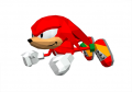 Stf knuckles 04.png