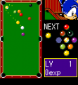 Sonic-billiards-oldbilliards 02.png