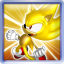 Sonic4Episode1 PS3 Achievement GoldenFlash.png